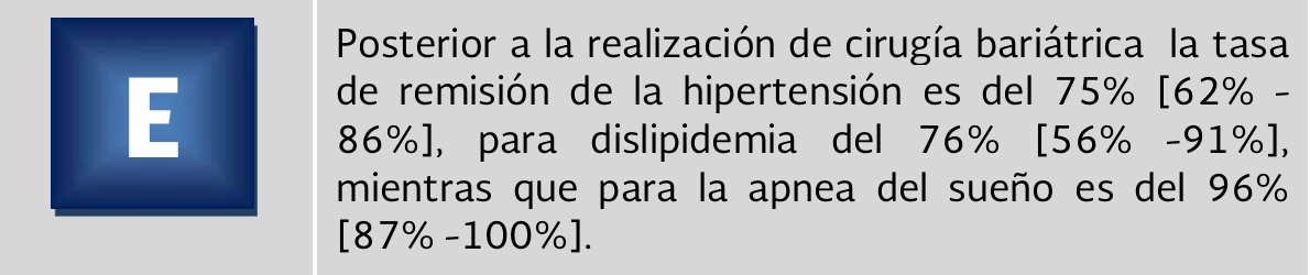 5. Cirugia bariatrica 3 - GPC-IMSS-051-18